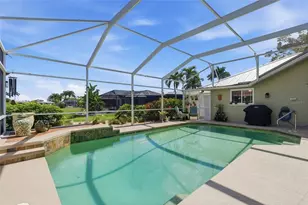 420 Garvin St, Punta Gorda, FL 33950 - Photo 43