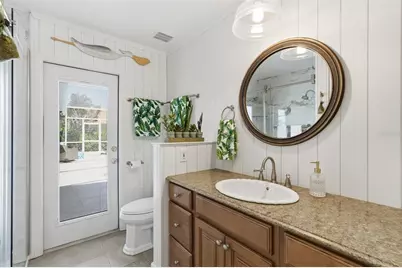 420 Garvin Street, Punta Gorda, FL 33950 - Photo 35