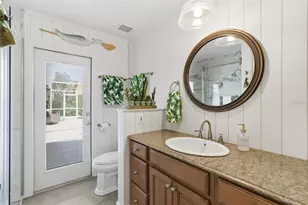 420 Garvin St, Punta Gorda, FL 33950 - Photo 35