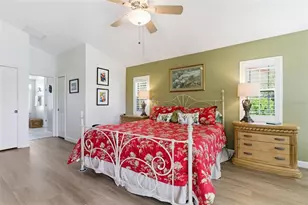 420 Garvin St, Punta Gorda, FL 33950 - Photo 27