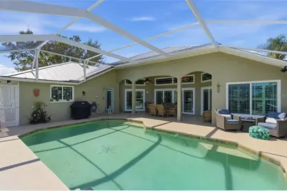 420 Garvin Street, Punta Gorda, FL 33950 - Photo 45