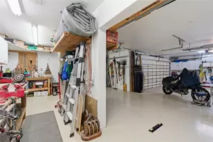 420 Garvin St, Punta Gorda, FL 33950 - Photo 57