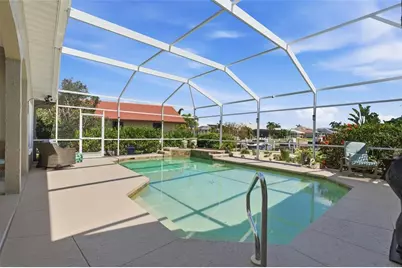 420 Garvin Street, Punta Gorda, FL 33950 - Photo 3