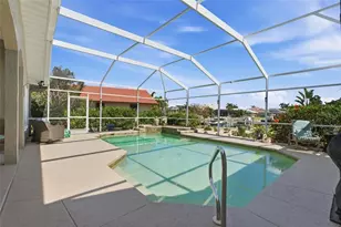 420 Garvin St, Punta Gorda, FL 33950 - Photo 3