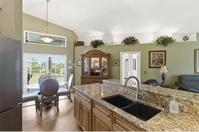 420 Garvin Street, Punta Gorda, FL 33950 - Photo 19