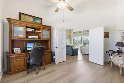 420 Garvin Street, Punta Gorda, FL 33950 - Photo 13