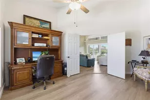 420 Garvin St, Punta Gorda, FL 33950 - Photo 13