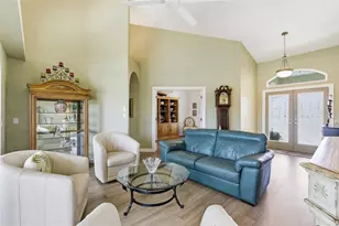 420 Garvin St, Punta Gorda, FL 33950 - Photo 11