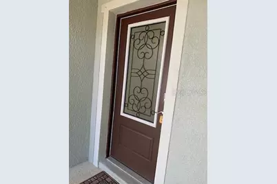 9975 Bishop Creek Way, Punta Gorda, FL 33950 - Photo 23