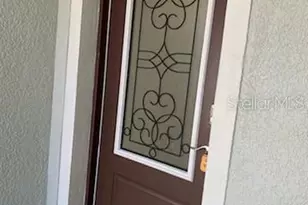 9975 Bishop Creek Way, Punta Gorda, FL 33950 - Photo 23