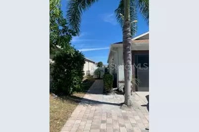 9975 Bishop Creek Way, Punta Gorda, FL 33950 - Photo 41