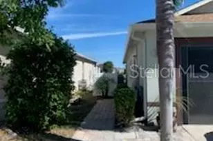 9975 Bishop Creek Way, Punta Gorda, FL 33950 - Photo 41