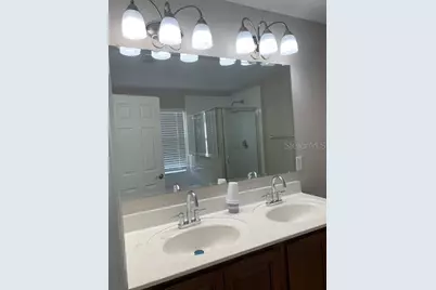 9975 Bishop Creek Way, Punta Gorda, FL 33950 - Photo 9