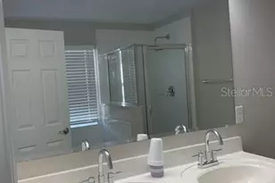 9975 Bishop Creek Way, Punta Gorda, FL 33950 - Photo 9