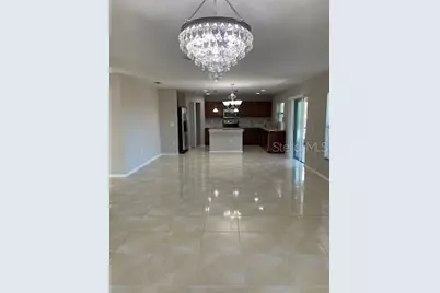 9975 Bishop Creek Way, Punta Gorda, FL 33950 - Photo 31