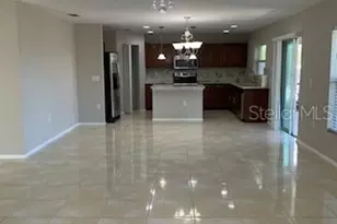 9975 Bishop Creek Way, Punta Gorda, FL 33950 - Photo 31