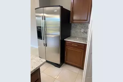 9975 Bishop Creek Way, Punta Gorda, FL 33950 - Photo 33