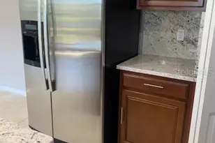 9975 Bishop Creek Way, Punta Gorda, FL 33950 - Photo 33