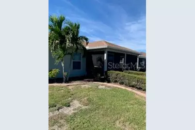 9975 Bishop Creek Way, Punta Gorda, FL 33950 - Photo 5