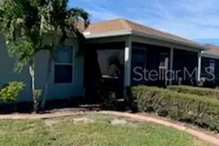 9975 Bishop Creek Way, Punta Gorda, FL 33950 - Photo 5