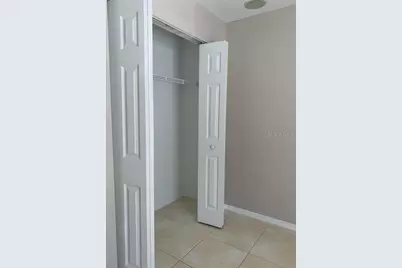 9975 Bishop Creek Way, Punta Gorda, FL 33950 - Photo 21