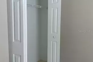 9975 Bishop Creek Way, Punta Gorda, FL 33950 - Photo 21