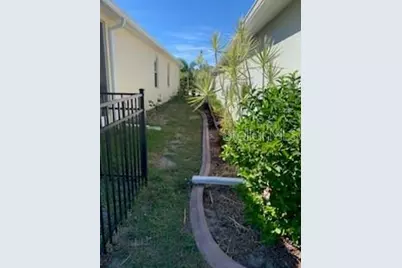 9975 Bishop Creek Way, Punta Gorda, FL 33950 - Photo 3