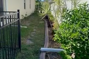 9975 Bishop Creek Way, Punta Gorda, FL 33950 - Photo 3