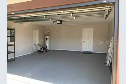 9975 Bishop Creek Way, Punta Gorda, FL 33950 - Photo 39