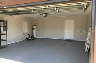 9975 Bishop Creek Way, Punta Gorda, FL 33950 - Photo 39