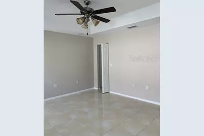 9975 Bishop Creek Way, Punta Gorda, FL 33950 - Photo 13