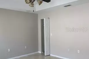 9975 Bishop Creek Way, Punta Gorda, FL 33950 - Photo 13