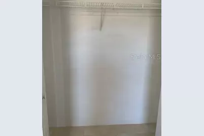 9975 Bishop Creek Way, Punta Gorda, FL 33950 - Photo 19