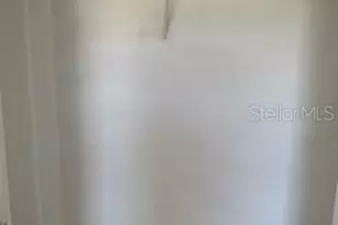 9975 Bishop Creek Way, Punta Gorda, FL 33950 - Photo 19