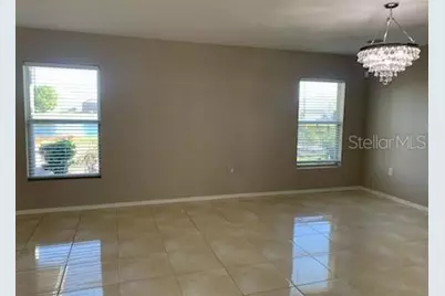 9975 Bishop Creek Way, Punta Gorda, FL 33950 - Photo 29