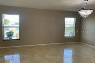 9975 Bishop Creek Way, Punta Gorda, FL 33950 - Photo 29