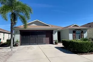 9975 Bishop Creek Way, Punta Gorda, FL 33950 - Photo 1