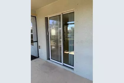 9975 Bishop Creek Way, Punta Gorda, FL 33950 - Photo 37