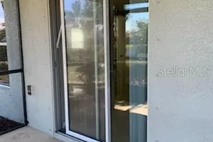 9975 Bishop Creek Way, Punta Gorda, FL 33950 - Photo 37