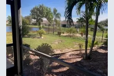 9975 Bishop Creek Way, Punta Gorda, FL 33950 - Photo 35