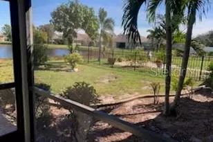 9975 Bishop Creek Way, Punta Gorda, FL 33950 - Photo 35