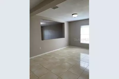 9975 Bishop Creek Way, Punta Gorda, FL 33950 - Photo 25