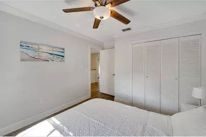 7610 Leon Avenue, Temple Terrace, FL 33637 - Photo 27