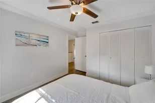 7610 Leon Ave, Temple Terrace, FL 33637 - Photo 27