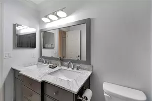 7610 Leon Ave, Temple Terrace, FL 33637 - Photo 23