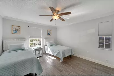 7610 Leon Avenue, Temple Terrace, FL 33637 - Photo 29