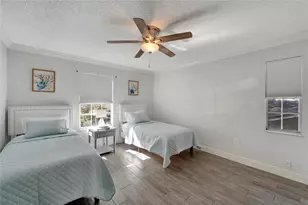 7610 Leon Ave, Temple Terrace, FL 33637 - Photo 29