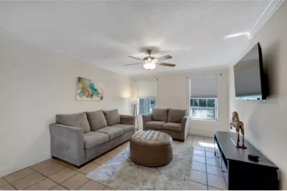 7610 Leon Avenue, Temple Terrace, FL 33637 - Photo 5