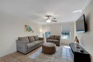 7610 Leon Ave, Temple Terrace, FL 33637 - Photo 5