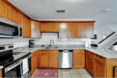 7610 Leon Avenue, Temple Terrace, FL 33637 - Photo 13